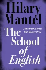 The School of English