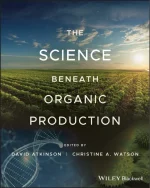 The Science Beneath Organic Production