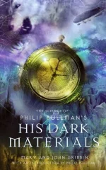 The Science of Philip Pullman's  His Dark Materials