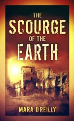 The Scourge of the Earth