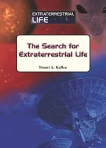 The Search for Extraterrestrial Life