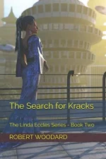 The Search for Kracks