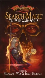 The Search for Magic