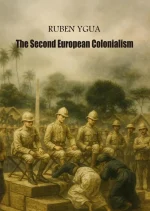 The Second European Colonialism