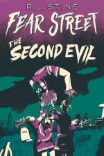 The Second Evil