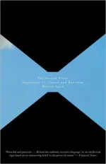The Second Plane: September 11: Terror and Boredom