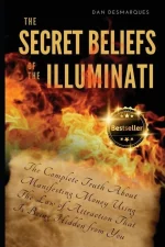 The Secret Beliefs of the Illuminati