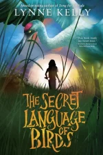 The Secret Language of Birds