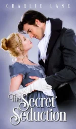 The Secret Seduction