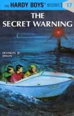 The Secret Warning