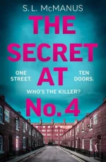 The Secret at No.4