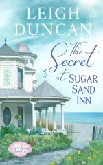 The Secret at Sugar Sand Inn