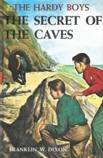 The Secret of the Caves