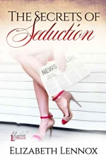 The Secrets of Seduction