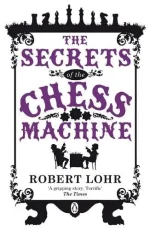The Secrets of the Chess Machine