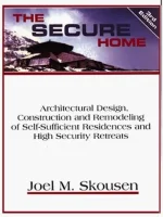 The Secure Home