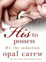 The Seduction