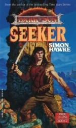 The Seeker