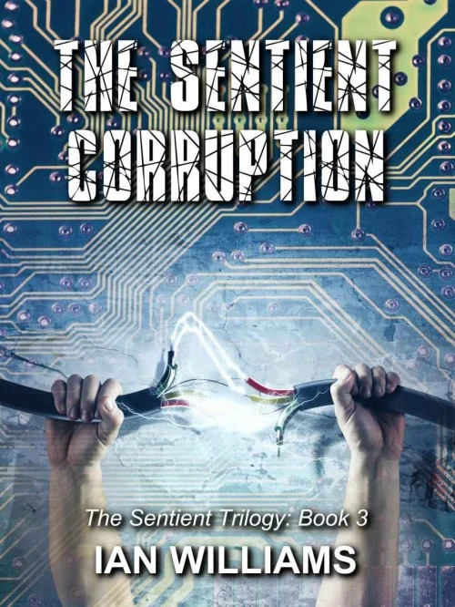 The Sentient Corruption