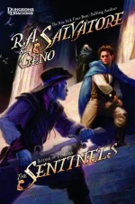 The Sentinels
