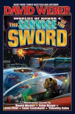 The Service of the Sword