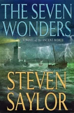 The Seven Wonders