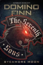 The Seventh Sons