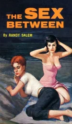 The Sex Between