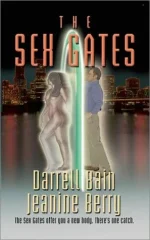 The Sex Gates