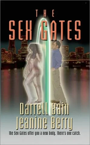 The Sex Gates