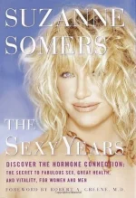 The Sexy Years