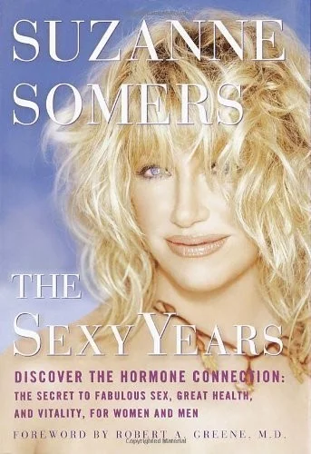 The Sexy Years
