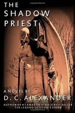 The Shadow Priest