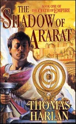 The Shadow of Ararat