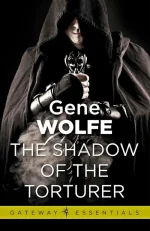 The Shadow of the Torturer
