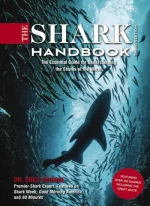 The Shark Handbook