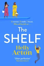 The Shelf