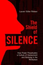 The Shield of Silence