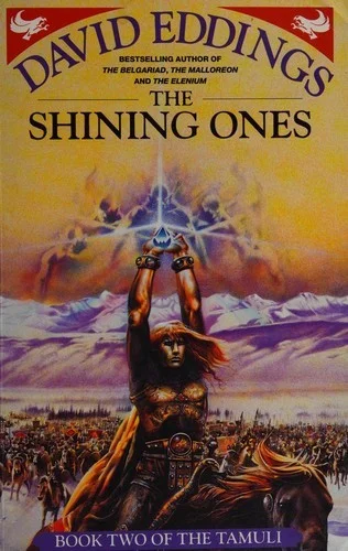 The Shining Ones