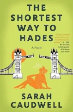 The Shortest Way to Hades