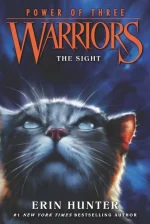 The Sight