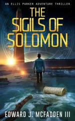 The Sigils of Solomon