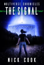 The Signal
