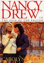 The Sign of the Falcon