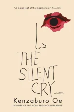 The Silent Cry