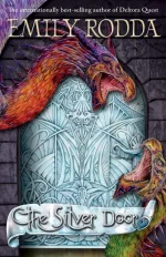 The Silver Door