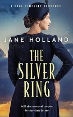 The Silver Ring