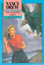 The Sinister Omen