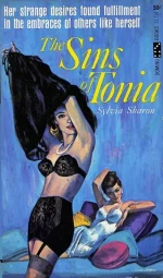 The Sins of Tonia
