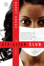 The Six-Liter Club